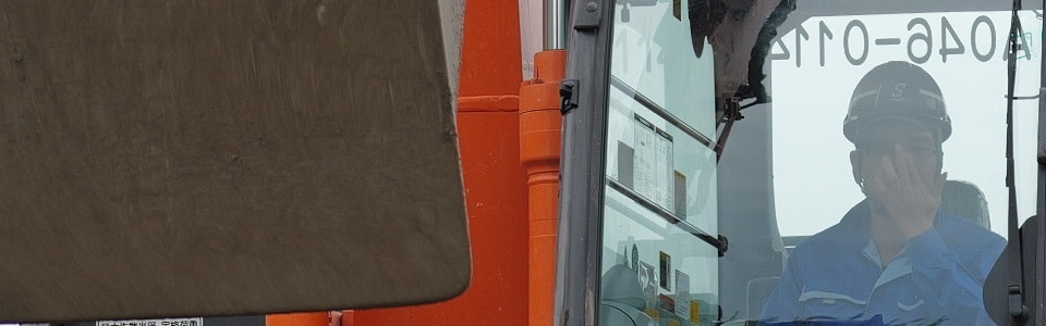 l1021880.jpg
